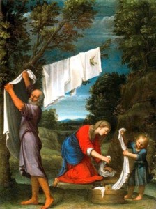 auguri