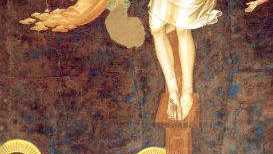 funerale di Germano