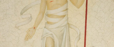 Aprile 2014