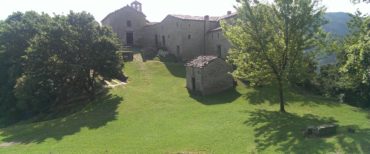 Luglio 2014