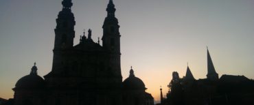 Agosto 2014