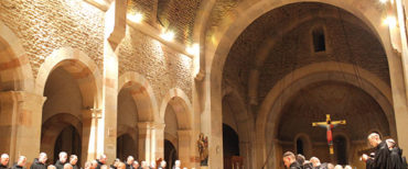 Ottobre 2014