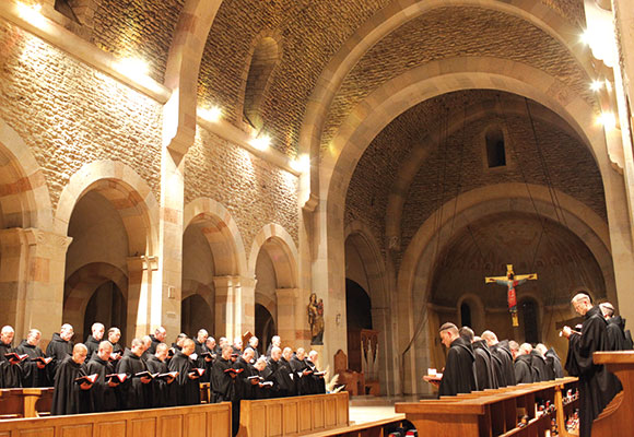 Ottobre 2014