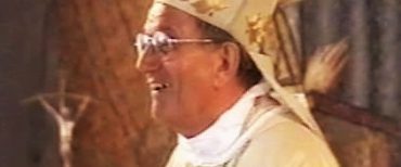 mons. Farano 20 giugno 1993