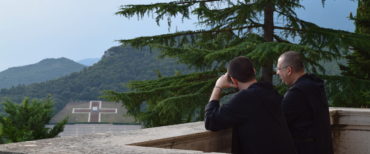 Settembre 2015