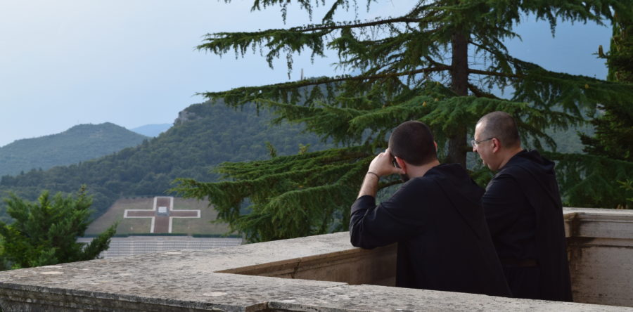 Settembre 2015