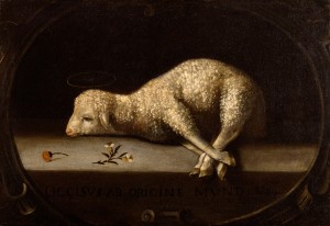 sacrificial-lamb-better3