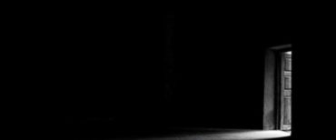 Una luce brilla nelle nostre tenebre!