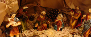 quello che manca al Natale…