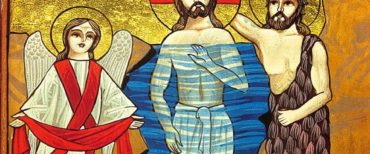 giorno dopo giorno… la sua Misericordia