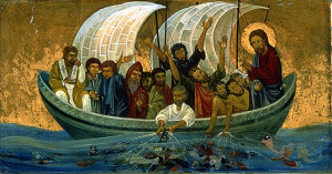 pesca-miracolosa