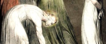 Davanti al nostro giudice: una vita nuova!