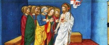 Marzo e aprile 2016