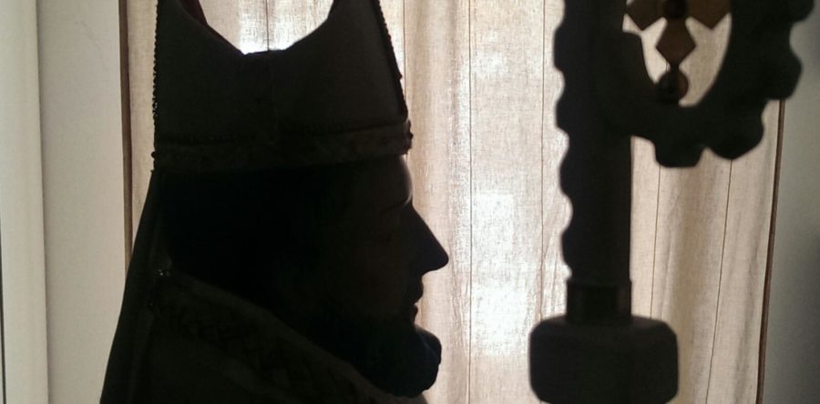 Monaci per il terzo millennio