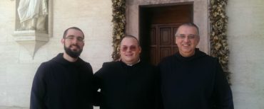 Maggio e giugno 2016