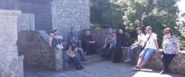 Luglio 2016