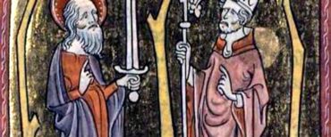 Il segreto per crescere nella fede