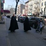 Bronx - Arthur Avenue: praticamente Italia