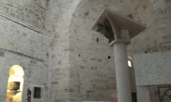 anno nuovo… vita nuova