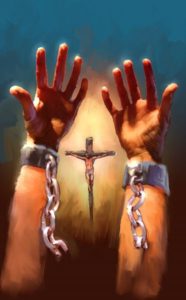 Broken-Chains-3
