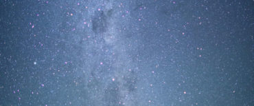 essere stelle