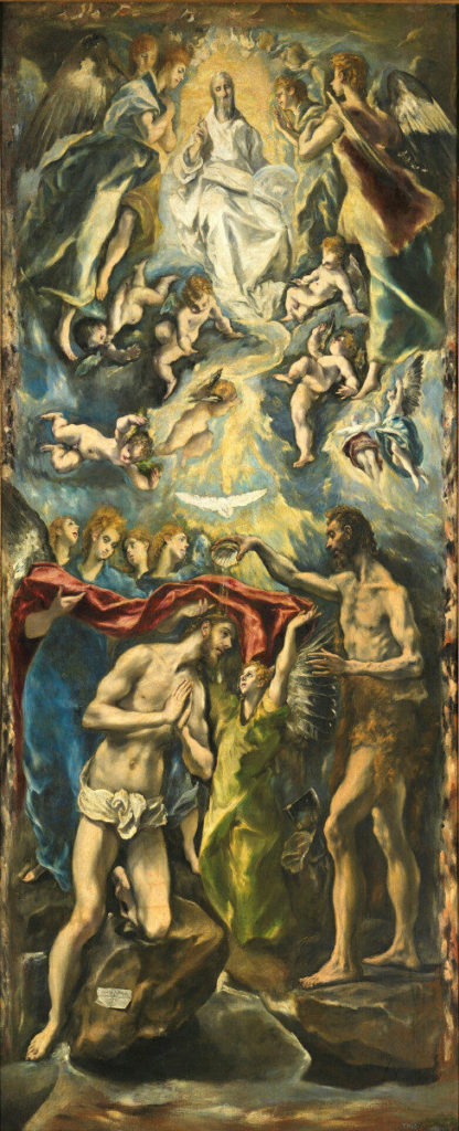 El_Greco_battesimo_di_Cristo-488x1200