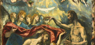 tutti in acqua!