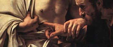Caro, salutis cardo
