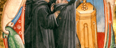 cantus firmus