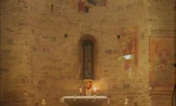 un 2022 alla scuola della Parola di Dio