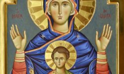 2023:insieme con la Parola