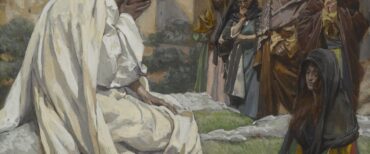Non domani … adesso!