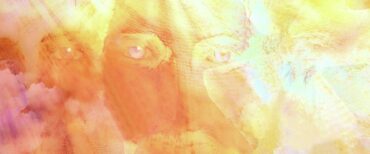 Dio … e oltre