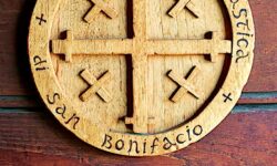 Una Regola per chi vive in solitudine