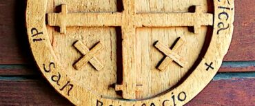 Una Regola per chi vive in solitudine